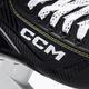 CCM Tacks AS-550 patine de hochei negru 4021499 9