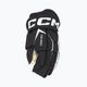 Mănuși de hochei CCM Tacks AS-550 negru 4109937 7