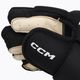 Mănuși de hochei CCM Tacks AS-550 negru 4109937 5