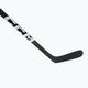 Crosă hokey CCM Ribcor 84K SR black 2