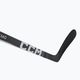 Crosă de hochei CCM JetSpeed FT660 SR black 2