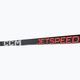 Crosă de hochei CCM JetSpeed FT660 SR black 3