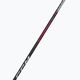 Crosă de hochei CCM JetSpeed FT660 SR black 9