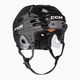 Cască de hochei CCM Tacks 720 black