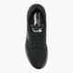 Pantofi de antrenament pentru bărbați SKECHERS Arch Fit negru 6