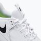 Pantofi de volei pentru bărbați Nike Air Zoom Hyperace 2 alb AR5281-101 7