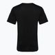 Tricou pentru bărbați Nike Sportswear Club black/white 2