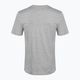 Tricou pentru bărbați Nike Sportswear Club dark grey heather/black 2