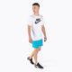 Tricou de antrenament Nike Sportswear pentru bărbați, alb AR5004-101 2