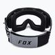 FOX Main X Stray ochelari de ciclism FOX Main X Stray 3