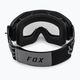 FOX Main Stray ochelari de ciclism negru 25834_001_OS 3