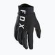 Fox Racing Flexair mănuși de ciclism negru 27180_001 6