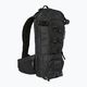 Fox Racing Utility 10L de hidratare 10L rucsac pentru biciclete negru 28407_001