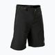 Pantaloni scurți de ciclism pentru copii FOX Ranger W/Liner negru 29295_001_Y22 5