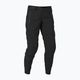 Pantaloni de ciclism pentru femei Fox Racing Ranger negru 28977_001 5