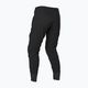Pantaloni de ciclism pentru femei Fox Racing Ranger negru 28977_001 6