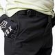 Pantaloni de bicicletă pentru copii Fox Racing Ranger negru 28955_001 6