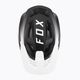 Cască de bicicletă FOX Speedframe Pro Fade negru 29463_001_M 6