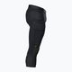 Pantaloni de protecție pentru bărbați FOX Baseframe Pro negru 28919_001 3