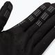 Mănuși de ciclism pentru femei FOX Defend negru 27381_018 5