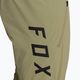 Pantaloni de ciclism de protecție pentru bărbați Fox Racing Flexair maro 29323_374 4