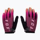 Mănuși de ciclism pentru femei FOX Ranger TS57 colorate 29588 3