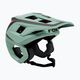 Cască de bicicletă Fox Racing Dropframe Pro Dvide verde 29396_341 6