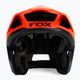 Cască de bicicletă FOX Dropframe Pro Dvide portocaliu-negru 29396 2