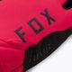 FOX Flexair Ascent mănuși de ciclism pentru bărbați roșu 28907_110 5
