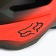 Cască de bicicletă FOX Speedframe Pro Fade verde-portocaliu 29463_099_L 7