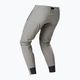 Pantaloni de ciclism pentru bărbați Fox Racing Ranger gri 29448_052 2