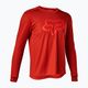 Fox Racing Ranger pentru copii Ranger tricou de ciclism roșu 28958_348