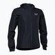 Jachetă de ciclism pentru bărbați FOX Ranger 2.5L Water negru 30107_001_S 9