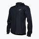 Jachetă de ciclism pentru bărbați FOX Ranger 2.5L Water negru 30107_001_S 8