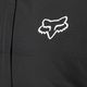 Jachetă de ciclism pentru bărbați FOX Ranger 2.5L Water negru 30107_001_S 3