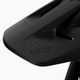 Cască de bicicletă Fox Racing Proframe RS neagră 29862_001 8