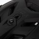 Cască de bicicletă Fox Racing Proframe RS neagră 29862_001 9