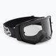 Ochelari de ciclism Fox Racing Airspace Vizen negru 29672_001