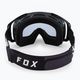 Ochelari de ciclism Fox Racing Airspace Vizen negru 29672_001 3