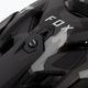 Cască de bicicletă Fox Racing Proframe RS MHDRN neagră 29865_247 10