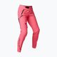 Pantaloni de ciclism FOX Flexair Lunar roz pentru femei 29891_170_XS 8