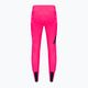 Pantaloni de ciclism FOX Flexair Lunar roz pentru femei 29891_170_XS 5