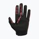 Mănuși de ciclism FOX Ranger Lunar roz pentru femei 29895_170_S 6