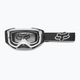 Fox Racing Airspace Xpozr ochelari de ciclism negru și alb 29674_052 6