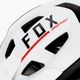 Cască de bicicletă Fox Racing Speedframe Pro Blocked negru-albă 29414_058 7