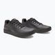 Bărbați MTB pantofi de ciclism Fox Racing Union Flat negru 29354_001 12