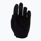 Mănuși de ciclism pentru femei Fox Racing Ranger black 2
