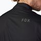 Jachetă de ciclism pentru bărbați Fox Racing Ranger Wind negru 4