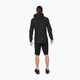 Jachetă de ciclism pentru bărbați Fox Racing Ranger 2.5L Water black 2