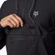 Fox Racing Ranger Ranger Wind Pullover jachetă de ciclism pentru bărbați negru 31038_001 4